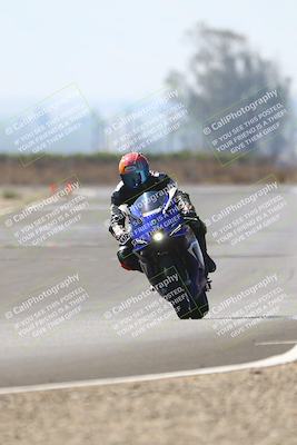 media/Sep-20-2025-TrackDaz (Sat) [[27f0cde673]]/B Group/220pm (Turn 9)/